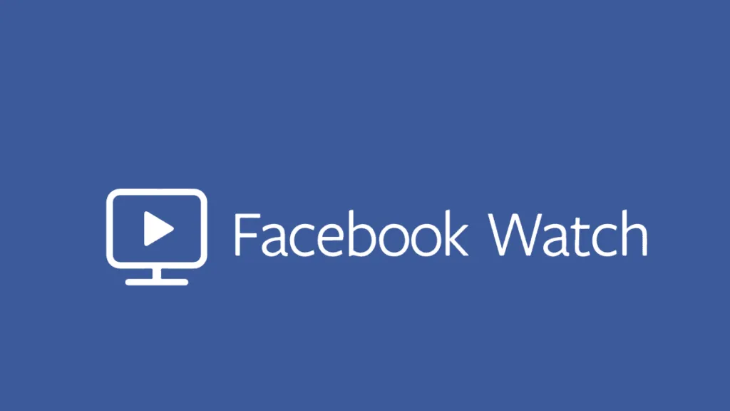 Facebook là 1 nền tảng đoạn Clip trực tuyến mới mẻ tự Facebook cách tân và phát triển và được tung ra đầu tiên vô mon 8/2017