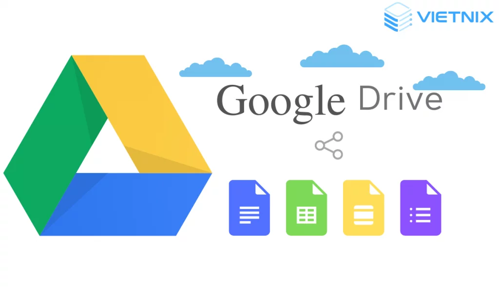 google-drive-l-g-c-ch-s-d-ng-google-drive-n-gi-n-nh-t