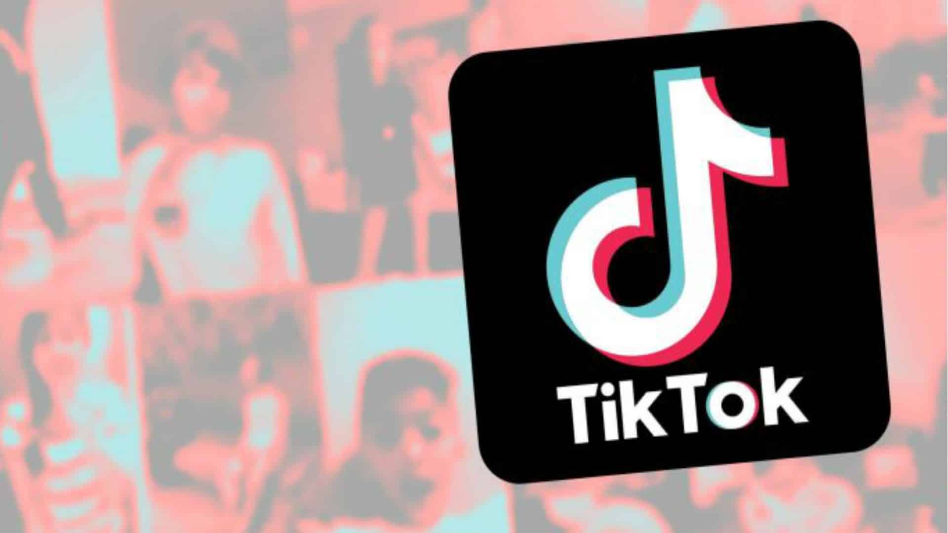 13 cách tăng follow TikTok nhanh và hiệu quả nhất