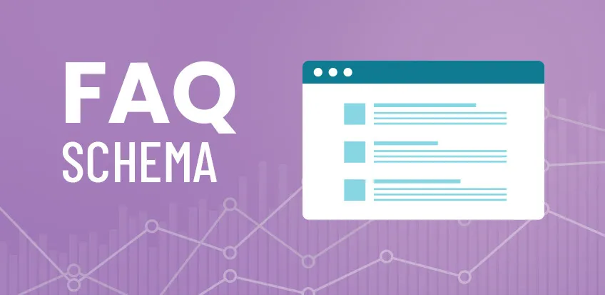 Lợi ích khi cài đặt Schema FAQ