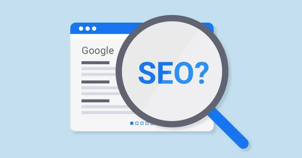 Mục tiêu của SEO là gì?