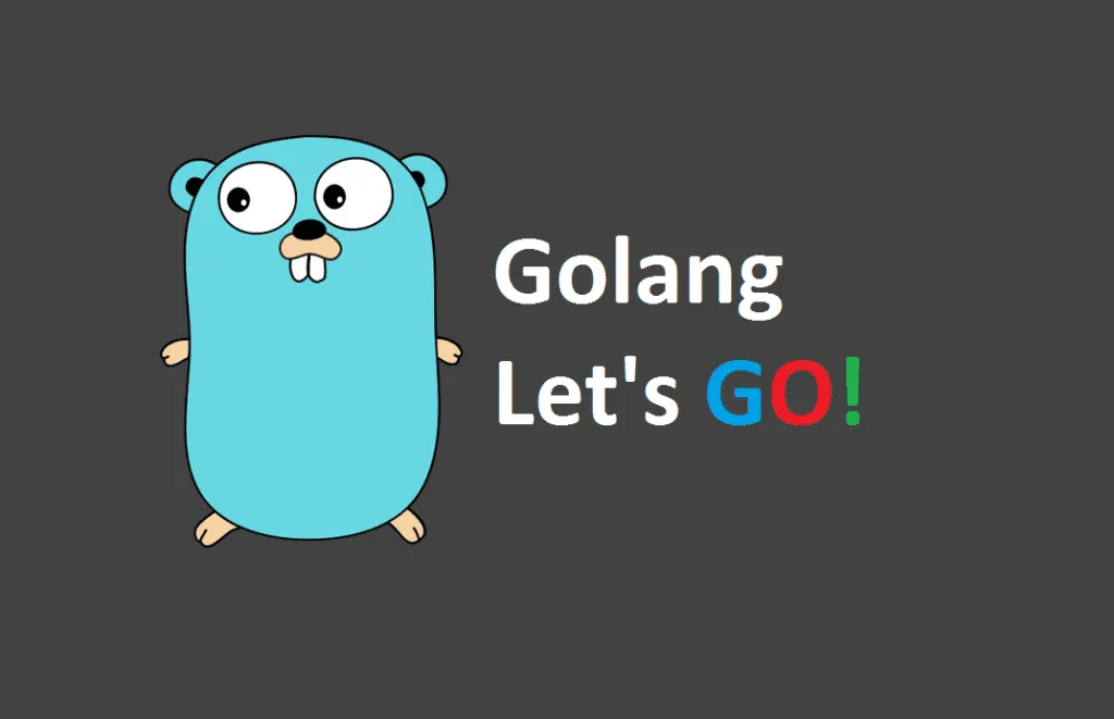 Golang là ngôn ngữ được tối giản nhất