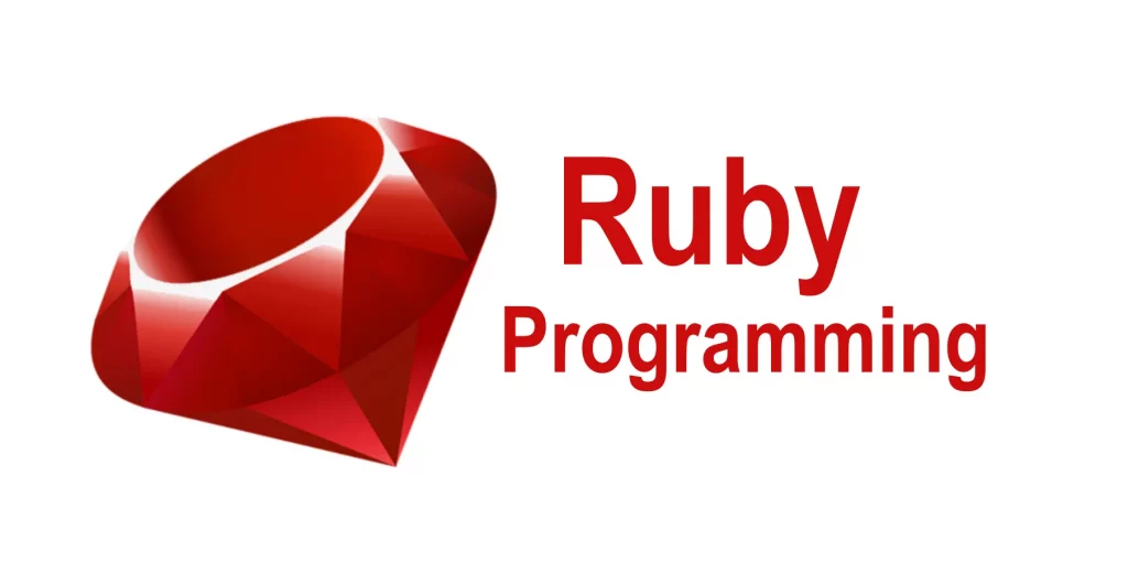 Ruby dễ viết và dễ đọc