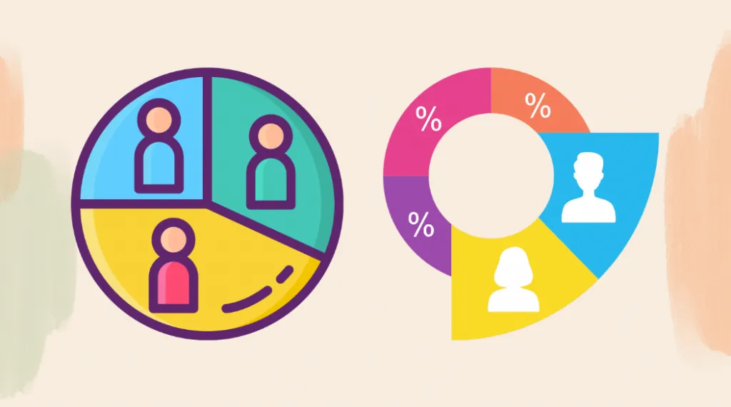 Chân dung khách hàng là gì? Cách vẽ chân dung khách hàng chuẩn nhất 6 Customer avatar giúp khách hàng đánh giá doanh nghiệp của bạn cao hơn các đối thủ cùng ngành khác