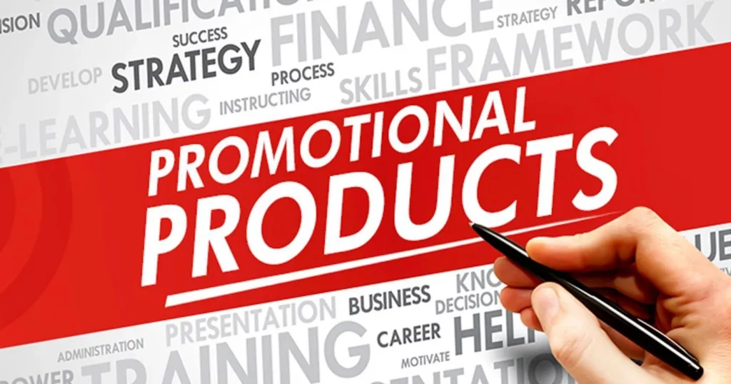 Promotion là một từ dùng để chỉ sự đẩy mạnh, xúc tiến hoặc khuyến khích trong kinh doanh