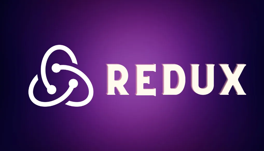 Redux là một thư viện Javascript có tác dụng tạo ra một lớp quản lý mọi trạng thái của ứng dụng