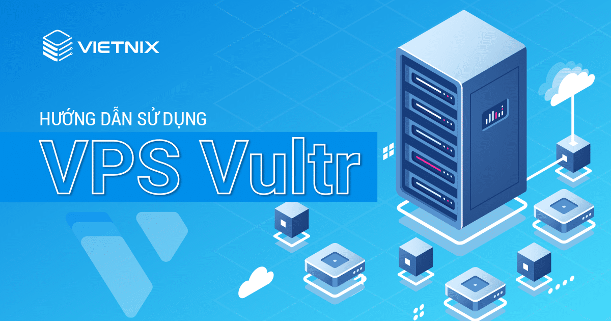 VPS Vultr có giá cả như thế nào so với các dịch vụ VPS khác?
