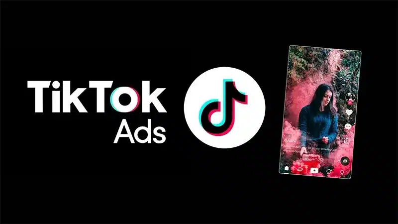 Chạy TikTok Ads giúp tăng tương tác, kéo follow hiệu quả