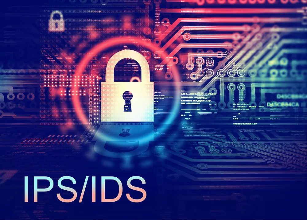 Vì sao cần sử dụng IDS và IPS?