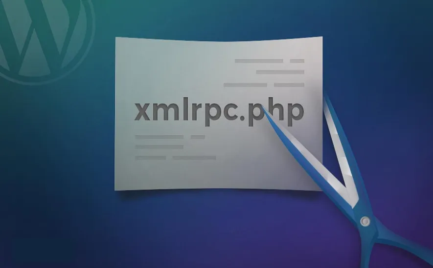 Xmlrpc.php là gì?