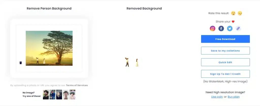 Remove background hd online: Thật tuyệt vời khi sử dụng công cụ remove background hd online để chỉnh sửa ảnh của bạn đến mức độ chuyên nghiệp nhất. Với công nghệ hiện đại và sự tiện lợi của công cụ này, làm cho bức ảnh của bạn trở nên độc đáo và sáng tạo không còn là điều gì quá khó khăn nữa.