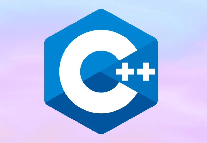  C++