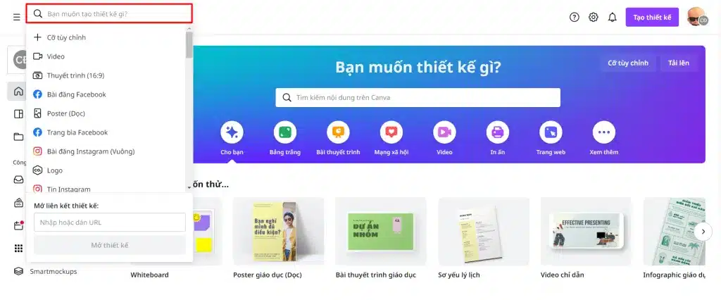 Bạn muốn tạo ảnh bìa YouTube đẹp mắt, thu hút người xem nhấn vào kênh của bạn? Chúng tôi đem đến cho bạn những mẫu ảnh bìa với thiết kế sáng tạo và độc đáo, giúp kênh của bạn trở nên đặc biệt và thu hút hơn.