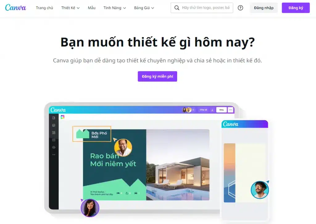 Hướng dẫn thiết kế ảnh bìa trang trí kênh Youtube với Photoshop