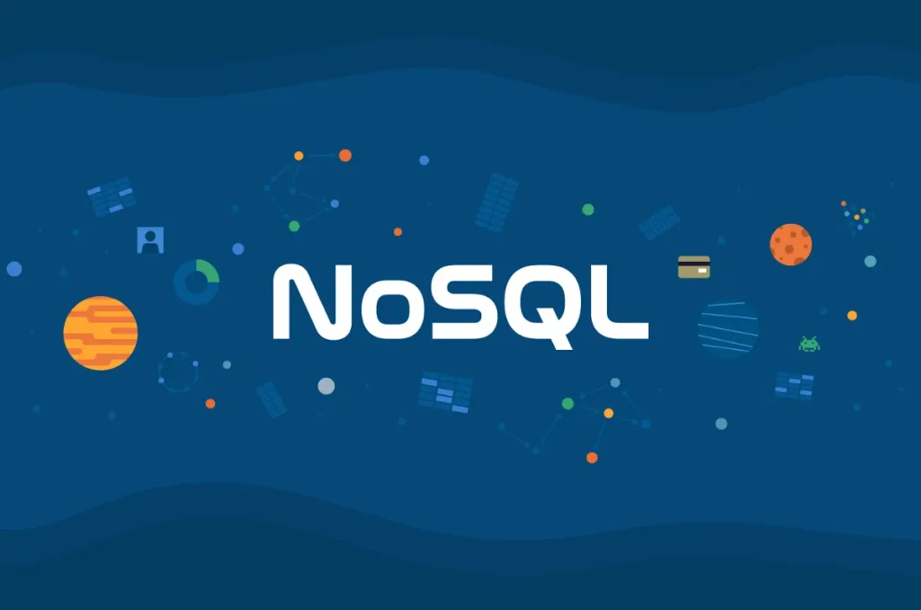 Phương thức hoạt động của NoSQL database là gì? 