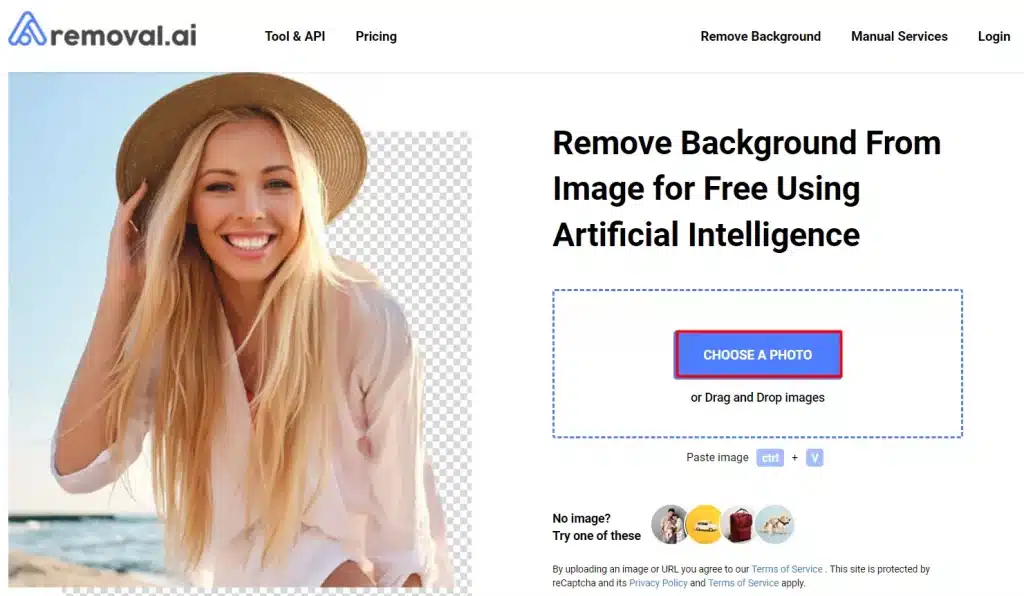 Với công nghệ tiên tiến, bạn không cần phải sử dụng Photoshop để xóa phông nền ảnh nữa. Chỉ cần truy cập vào trang web xóa phông nền ảnh trực tuyến miễn phí, bạn đã có thể thực hiện được điều đó ngay lập tức. Những bức ảnh của bạn sẽ trở nên hoàn hảo hơn bao giờ hết với chất lượng có thể đạt được từ công cụ này.