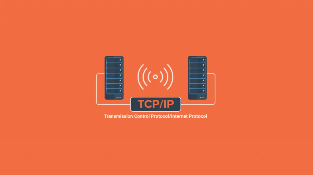 TCP (Transmission Control Protocol) là một giao thức mạng dùng trong truyền dữ liệu qua một mạng khác