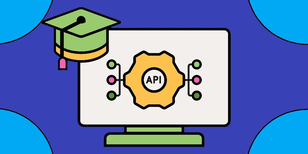 API và khái niệm cơ bản bạn cần biết 