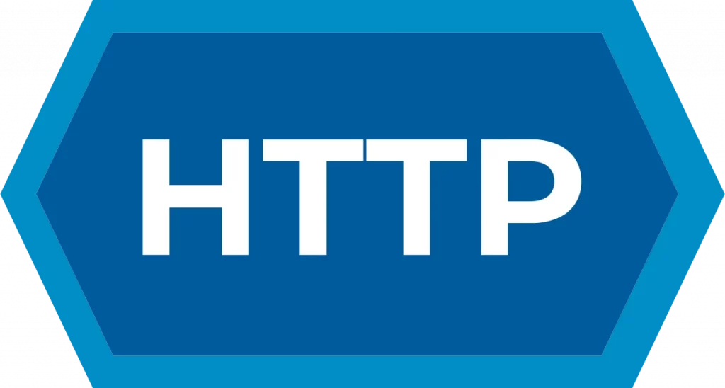 HTTP giao thức hỗ trợ tương tác giữa người dùng và ứng dụng 