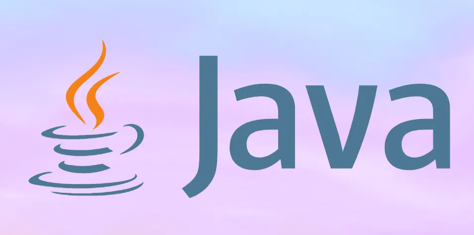 Java là ngôn ngữ lập trình hướng đối tượng vận hành đa nền tảng