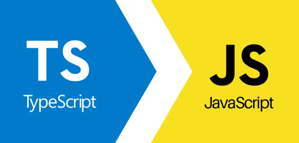 Mối quan hệ giữa TypeScript và Javascript
