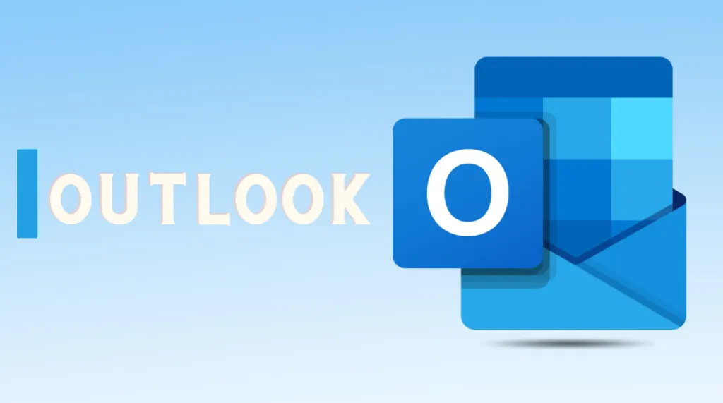 Outlook là phần mềm quản lí thông tin cá nhân của Microsoft