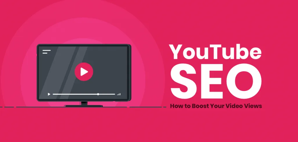 Để giúp cho kênh YouTube của bạn được tìm kiếm nhiều hơn trên các công cụ tìm kiếm, hãy sử dụng các công cụ SEO video YouTube mới nhất trong năm