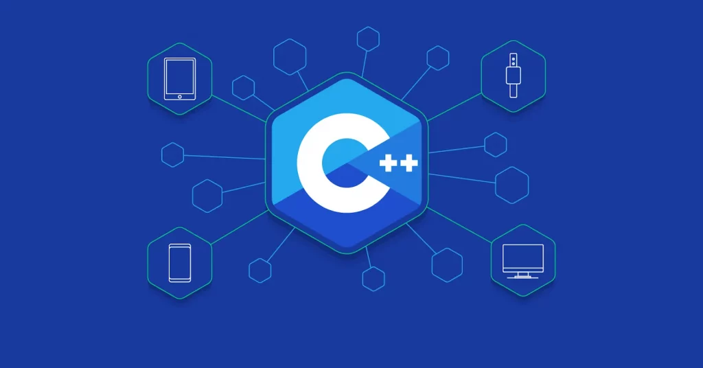 Ngôn ngữ Objective-C tương thích với C và C++