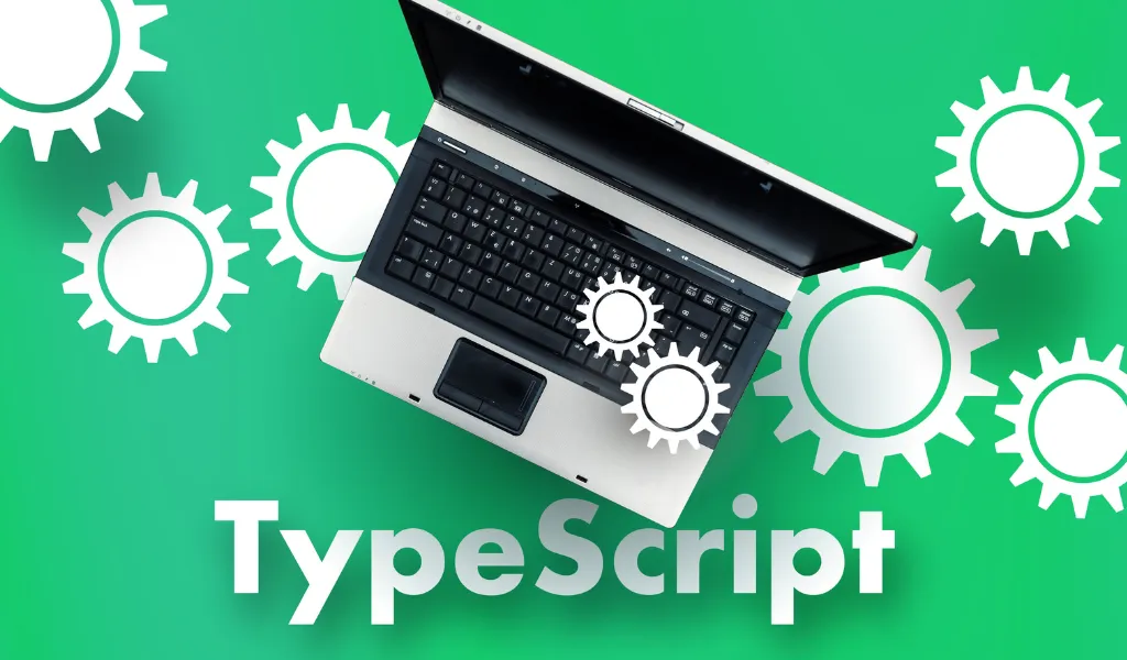 Typescript là gì?