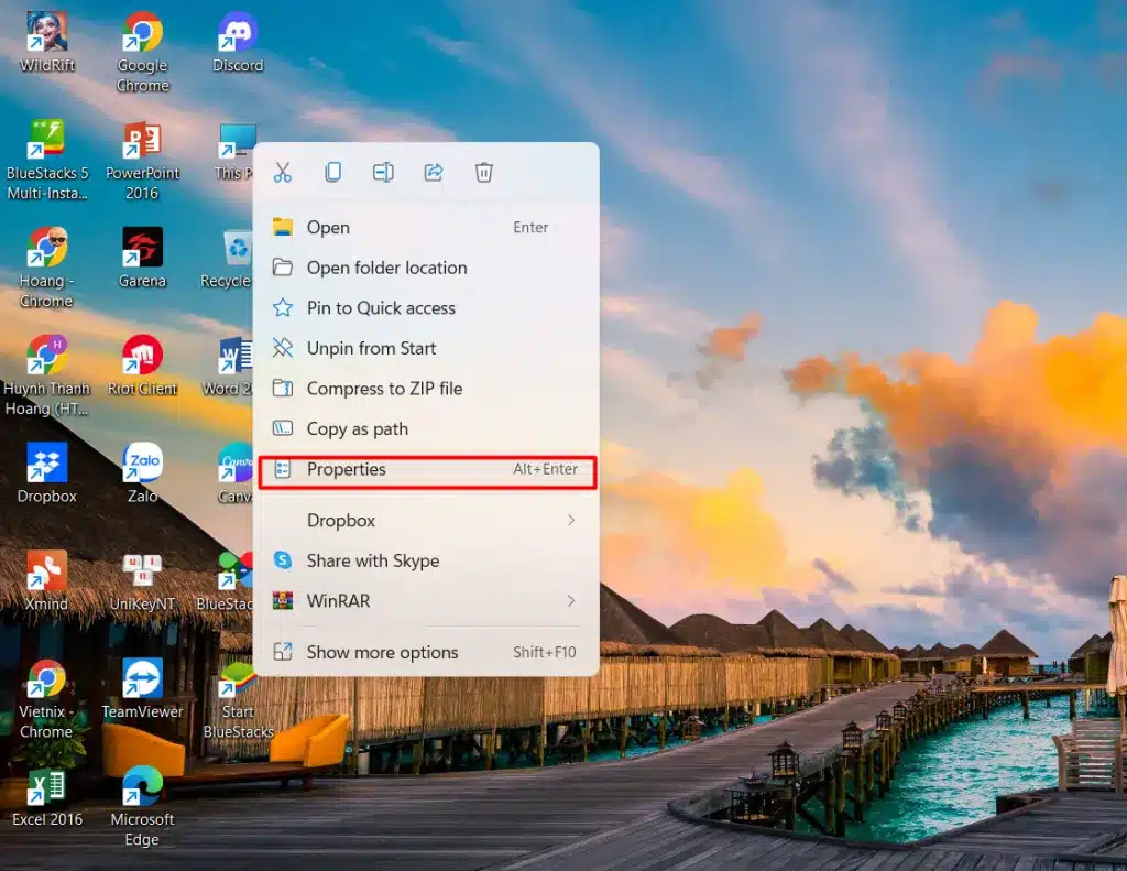 Cách khắc phục lỗi BlueStacks không chạy