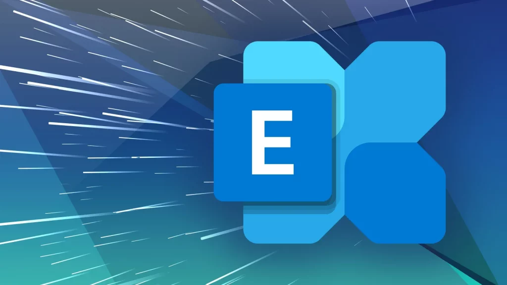 email doanh nghiệp Microsoft Exchange
