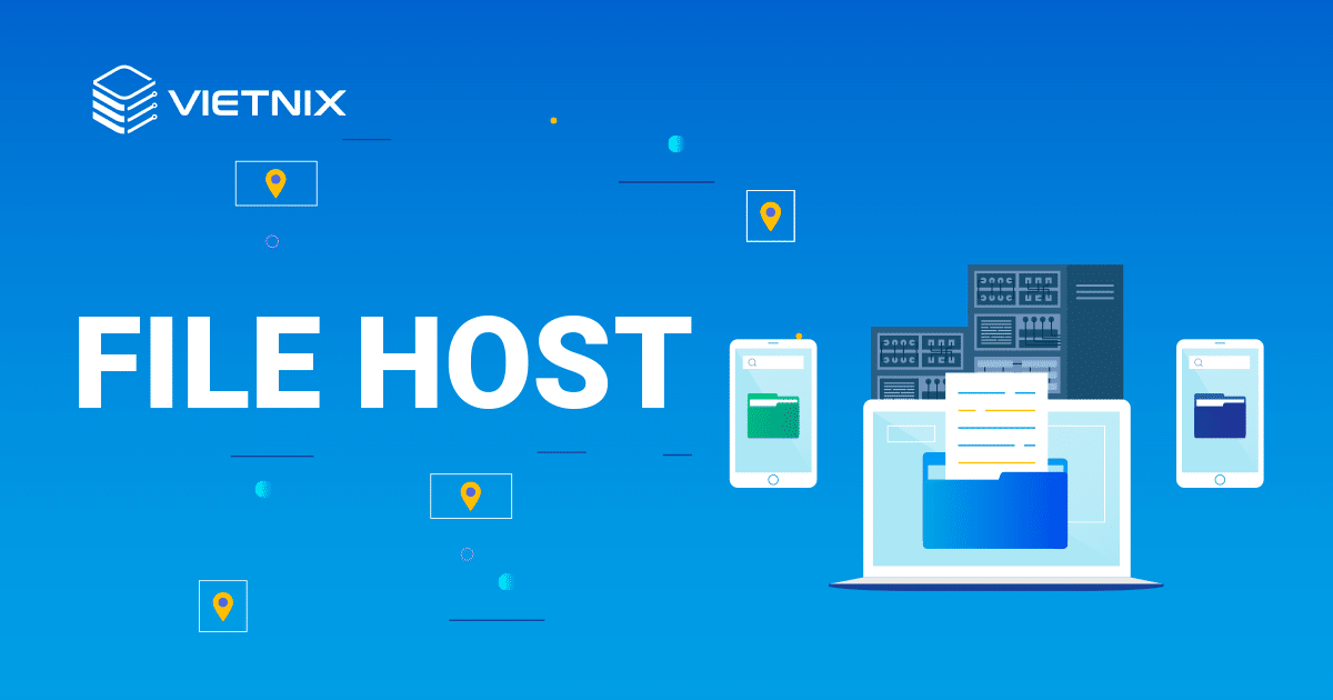 File hosts là gì và vai trò của nó trong máy tính?
