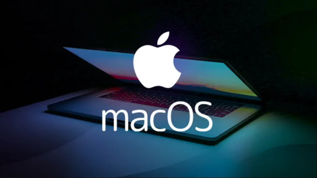 Hệ điều hành macOS là gì?