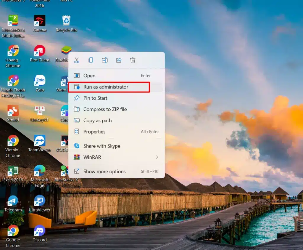 Hướng dẫn cài đặt và cấu hình BlueStacks 4
