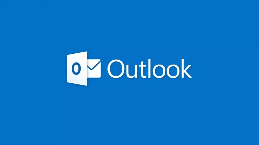 Outlook là gì?