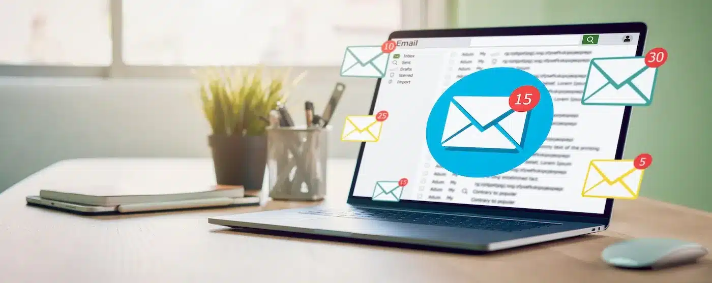 Hướng dẫn 4 cách tạo email doanh nghiệp miễn phí hiện nay