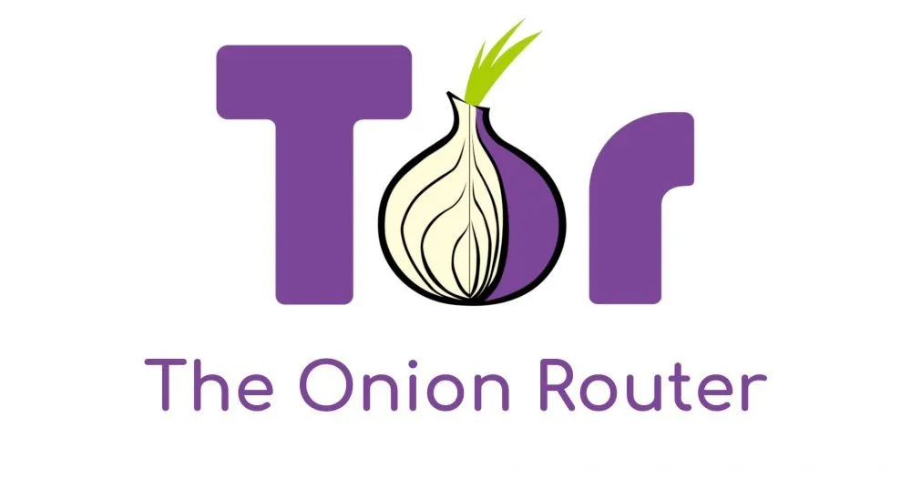 Trình duyệt Tor - The Onion Router