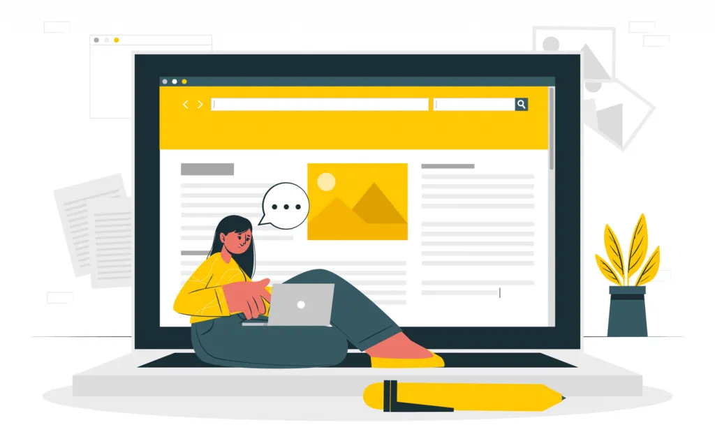 Ai nên sử dụng hosting Linux?