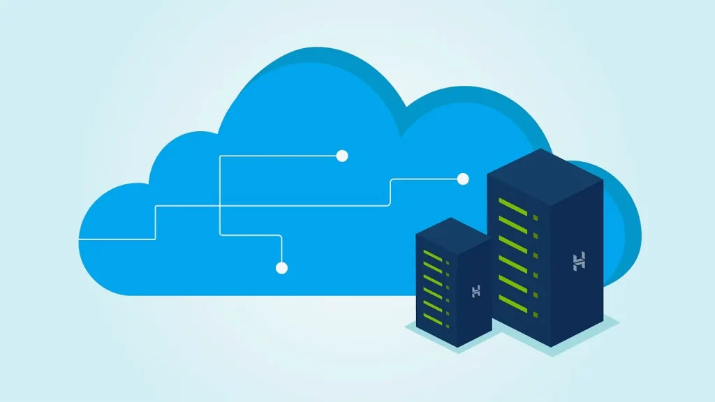 Các thông số cần biết khi mua Hosting Windows