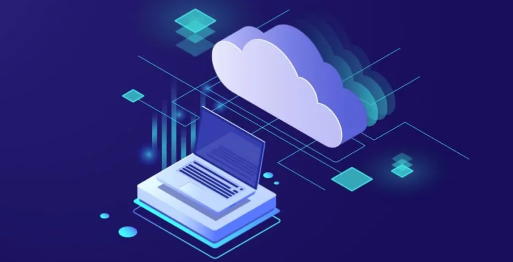 Các tính năng nổi bật của cloud hosting Linux