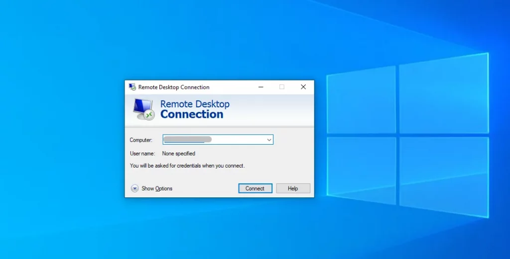 Cách sử dụng VPS để treo game