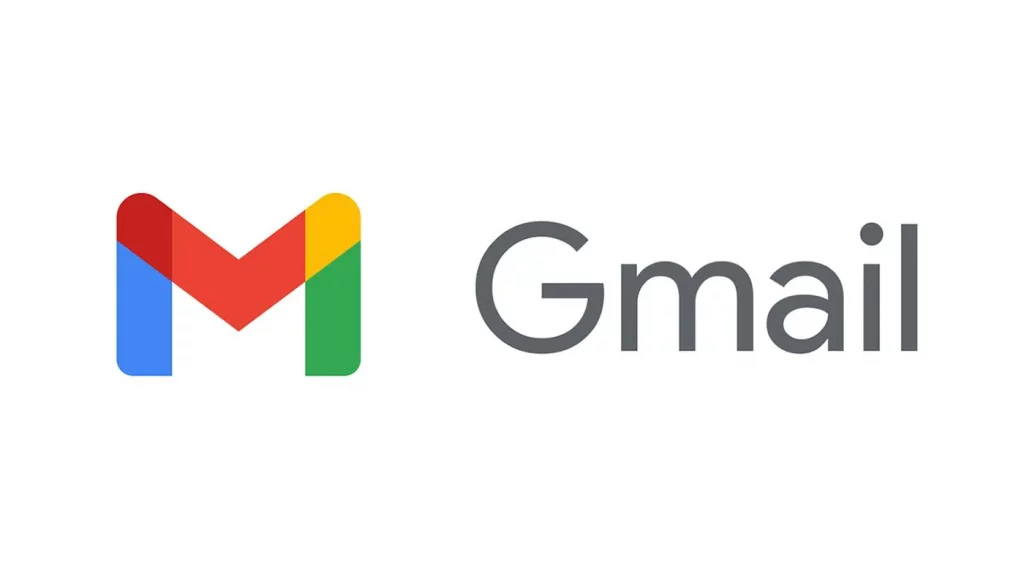 Gmail - nhà cung cấp email miễn phí phổ biến nhất hiện nay