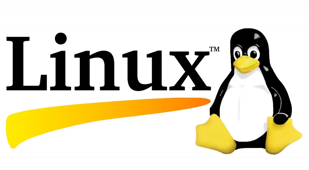 Khái niệm hosting Linux là gì?
