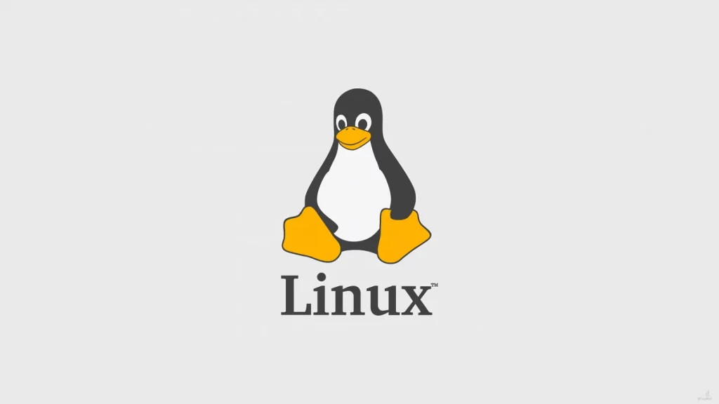Linux là hệ điều hành được xây dựng dựa trên mã nguồn mở