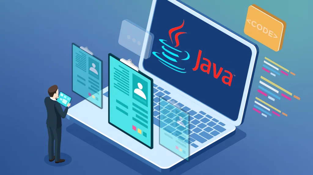 Java là ngôn ngữ lập trình được tạo từ mã nguồn mở