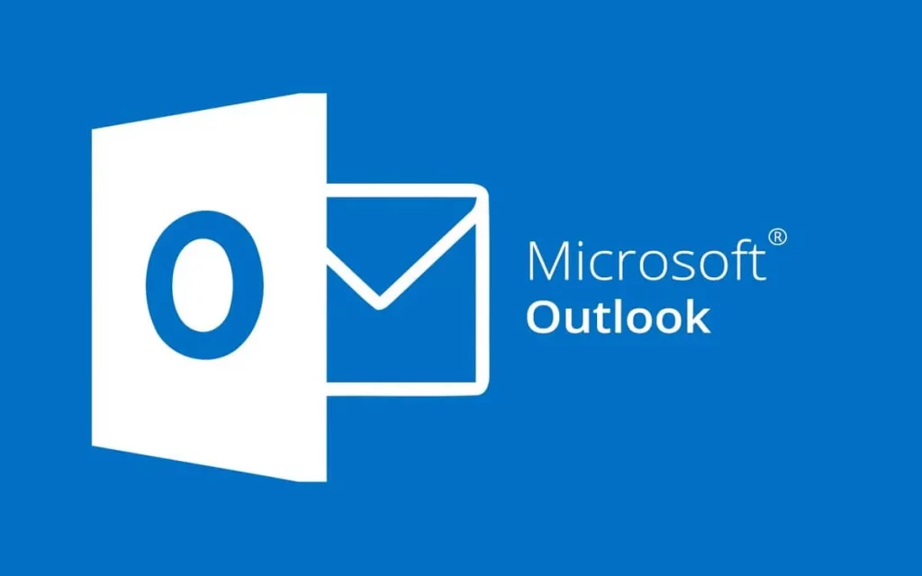 Email doanh nghiệp giá rẻ - Outlook Mail trong Microsoft 365