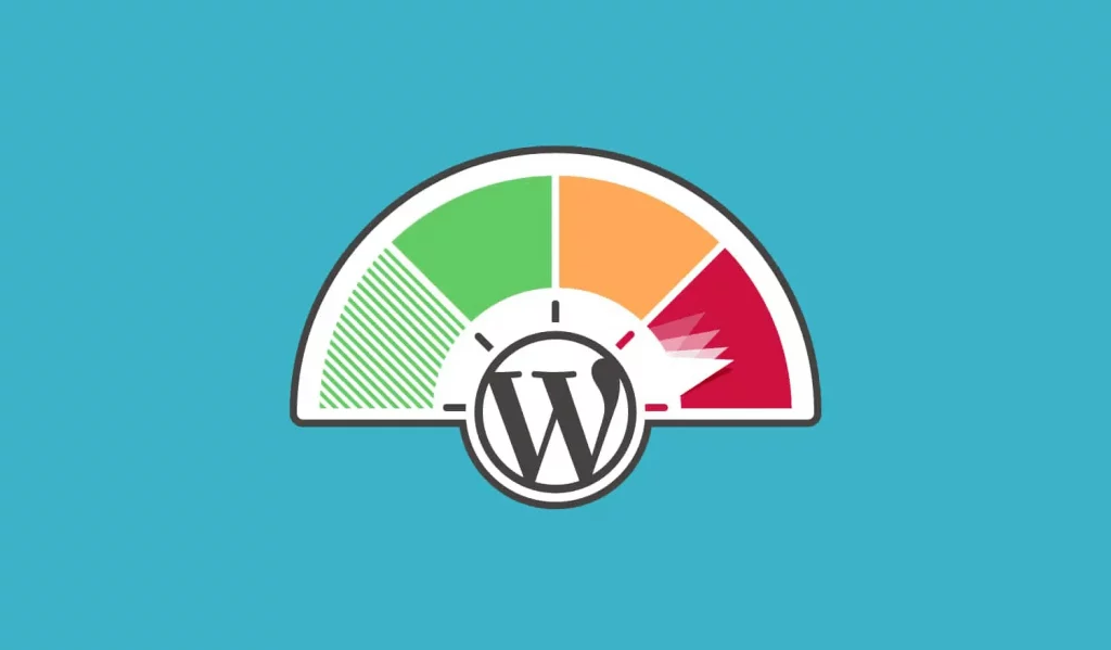 Tại sao cần tăng tốc WordPress nhanh hơn?
