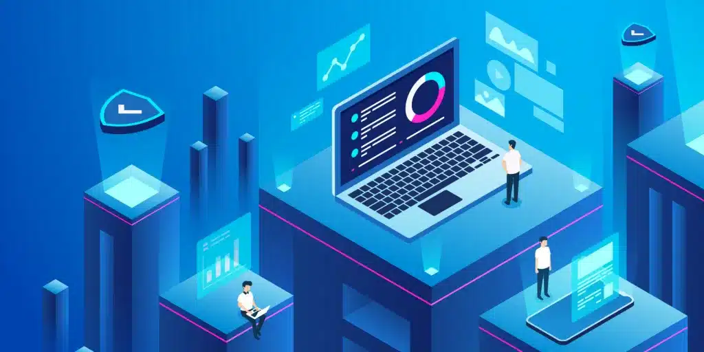 Linux là phần mềm mã nguồn mở