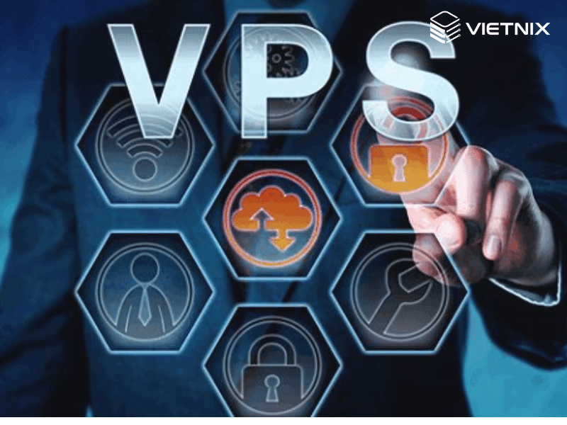 Hướng dẫn cách tạo VPN trên VPS Windows