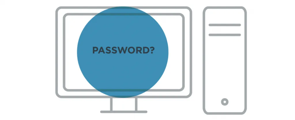 DDoS là gì? Hướng dẫn nhận biết và các loại tấn công khi Server bị DDoS 73 Technical debt